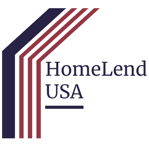 HomeLend USA
