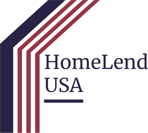HomeLend USA