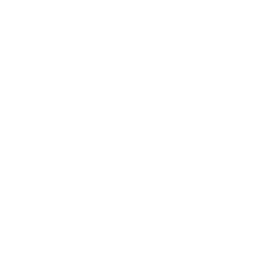 HomeLend USA